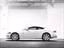 2010 Jaguar XK Series